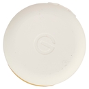 Garnier Vitamina C Trattamento Liquido Illuminante 10% Vitamina C, 120 ml